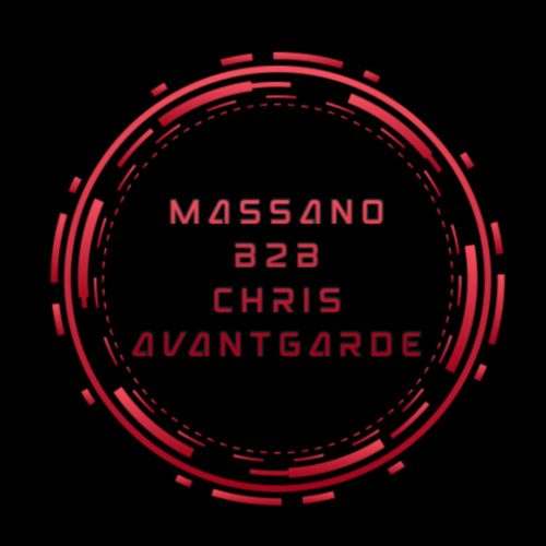 @ Resistance, The Cove UMF, Miami | 2025