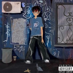 By Your Side (Prod. BLIKEY)