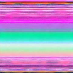 External Source