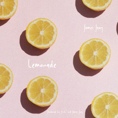 Lemonade