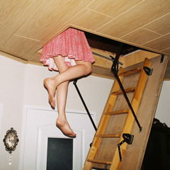 (How Can We) Stay The Same