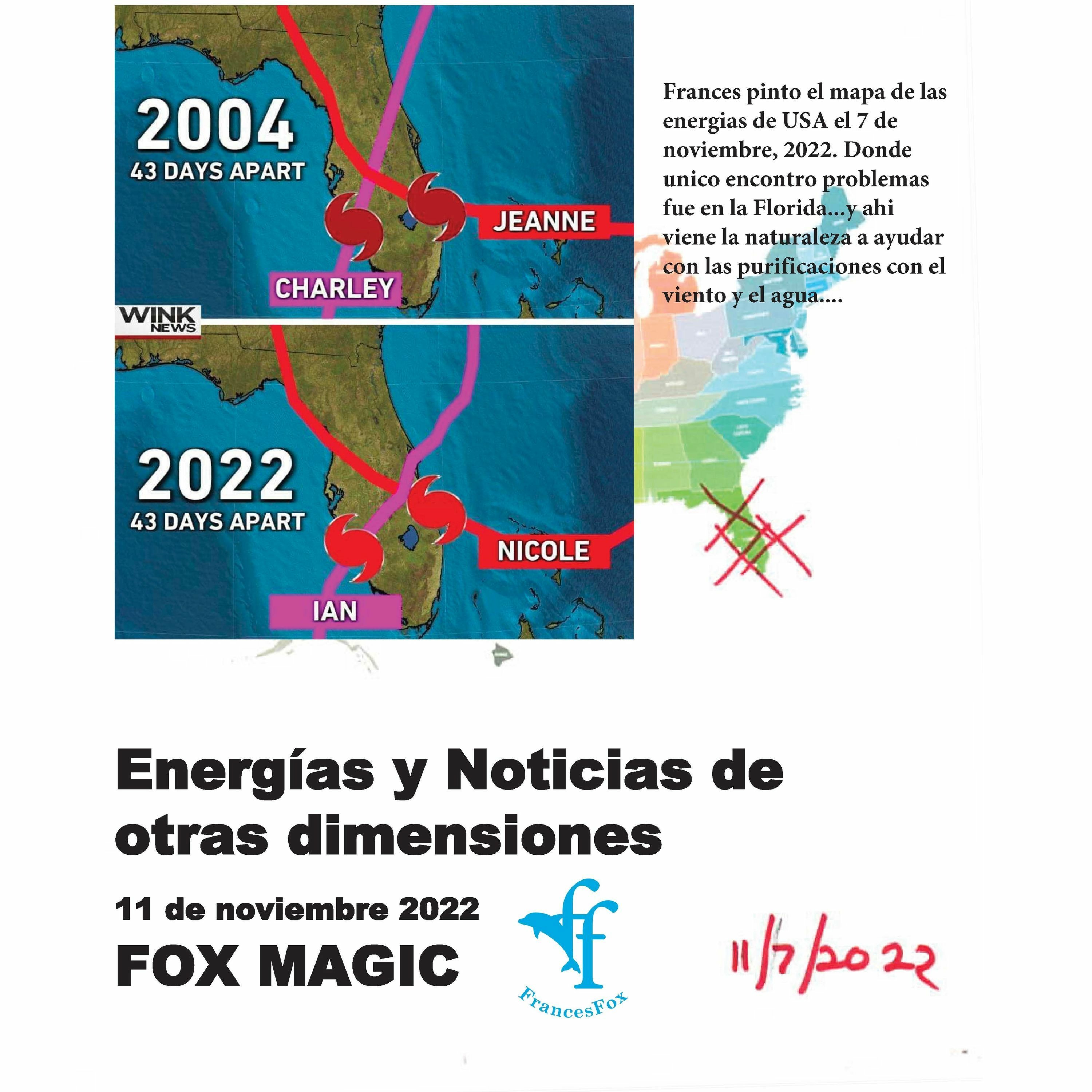 ¿Necesitas una catastrofe en tu vida para lograr cambios?