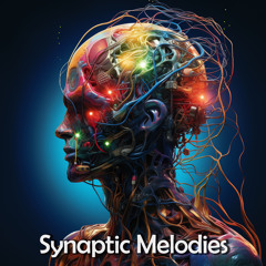 Brainwave Entrainment Pure Tone Binaural