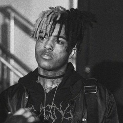 XXXTENTACION - Pistol [Instrumental]