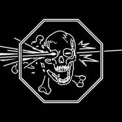 Tenebre Rosso Sangue ✝ BREAKCORE/EDM EDIT [ULTRAKILL]