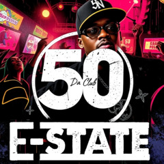 Say Ahh In Da Club x TVBOO (E-STATE's Edit (Clean))