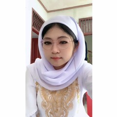 Marindu Rindu Surang 2023 { OMDARMAYA X PUTRA ANDESTA }