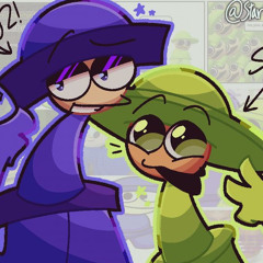 SOPHIE AND PETER JOHNSTON - TORN OPEN (HEXD + REVERB)