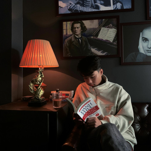 Stream Thanh Vi | Listen to nh@c h@y vl0n playlist online for free on ...