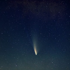 GESCHICHTEN&MUSIK momo erzählt