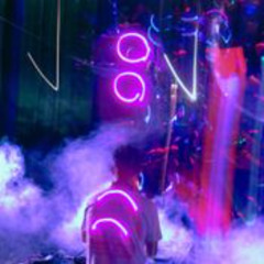 JARDIM DO CAOS (2022) - cajoh