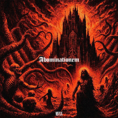 Abominationem