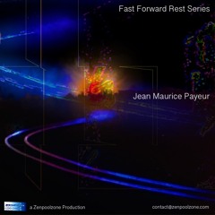 Annual Stonehenge Easter Party - Week Tk7