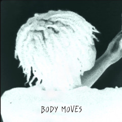 BODY MOVES (prod. Hella Onyx)