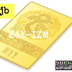 Djb -24 KIZM