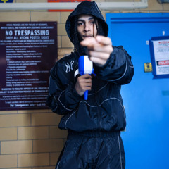 Jah Bandz - Every Night