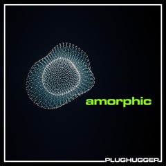 Amorphic for Elektron Syntakt - Plughugger Sound Collage