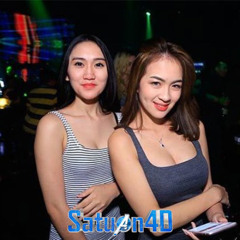 DJ STECU STECU X MANGU JUNGLE DUTCH TERBARU FULL BASS - SATUAN4D 2025