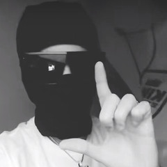 elijah-onbeleefd