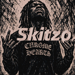 skitzo
