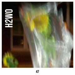 Mix 47 - h2wo