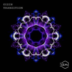 PREMIERE: Oisin - Take Me Away (Original Mix) [ZM Records]