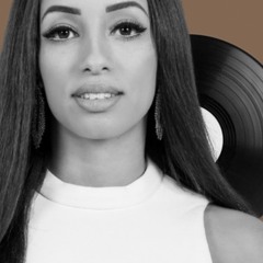 Ain't No Mountain High Enough