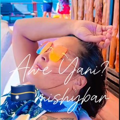 Awe Yani? 🇳🇷(mishybar).m4a