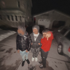 40s & sticks (ft.lil_jerm and lowski )