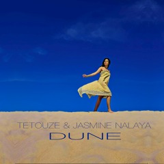 Dune (feat JASMINE NALAYA)