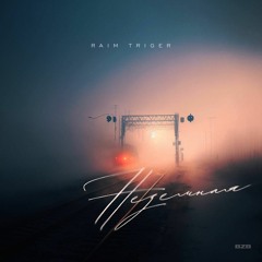 RAIM TRIGER - Неземная