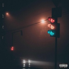 Uber