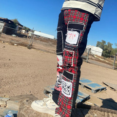 ANALOG PROD.DAMERUNITUP