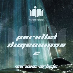 Demonstration (Original mix)