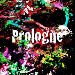 Prologue (feat. sume_lll_ikes)