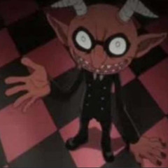 Harley Quinn (genseki)