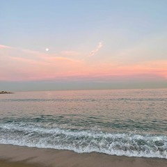 곁에