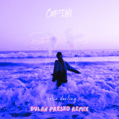 Rosie Darling - Coping (Dylan Presko Remix)