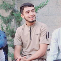 آية من سورة التّوبة | الشّهيد أنس أبو خاطر