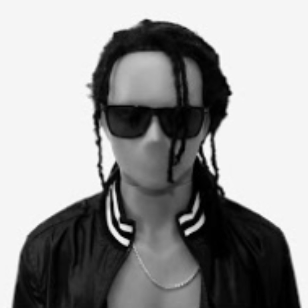 Stream che - Molly/Tuesday (extended snippet fix) [RELEASED] by ...