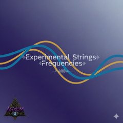 Whisper of the Divine - 777 Hz - deep relaxation and mental healing