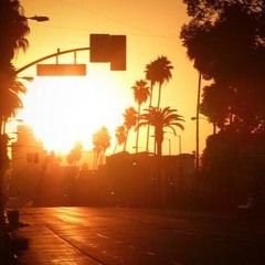 Justin Bieber & Lil B - DADZ LOVE (Luke Hoodz Remix)