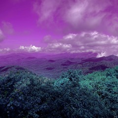 Casting Crowns - East to West (Bermeudah Piano Cover)