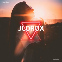 ▼ Love Song ♥  │ Chapter III