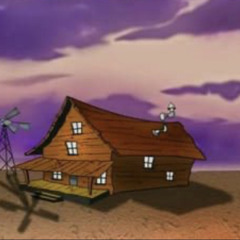 Probation blues (with vocals)