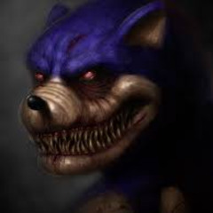 17bucks UST - 666rings