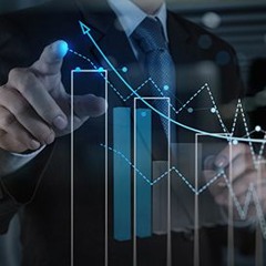 Digital Twins: Promoting project performance