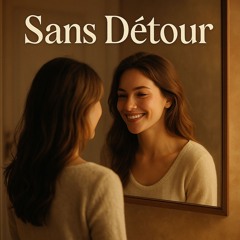 Sans Détour