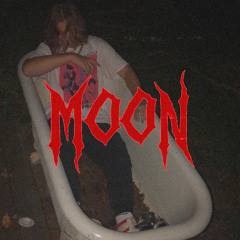 MOON (prod. Deezy)