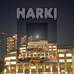 Harki